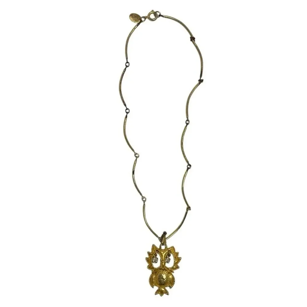 N/A gold tone